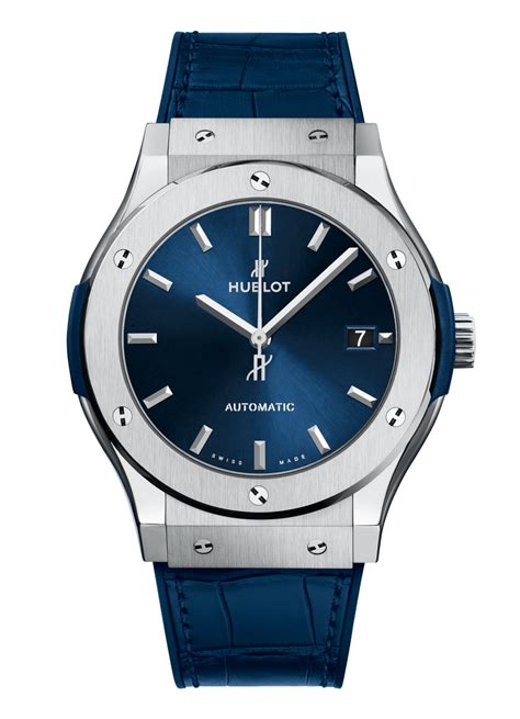 hublot titanium 38mm|Hublot classic fusion titanium price.